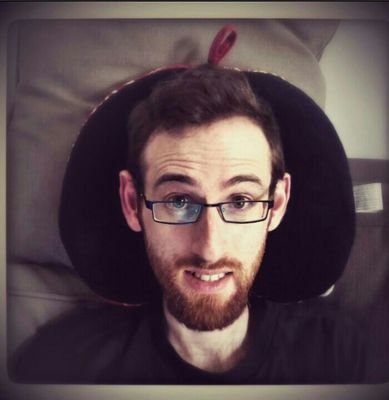 mrcroissant's profile picture. 