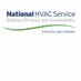 National HVACService (@nhvacservicewb) Twitter profile photo National HVACService (@nhvacservicewb) Twitter profile photo