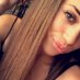 Lauriine .. (@laurine_clt) Twitter profile photo Lauriine .. (@laurine_clt) Twitter profile photo