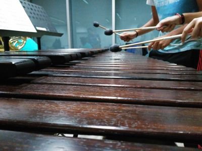 PedroIniesta's profile picture. 