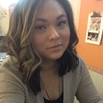 PaolaShere's profile picture. Elementary Technology Specialist