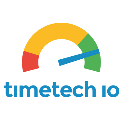 timetechio's profile picture. Die Digitalisierung eröffnet enorme Möglichkeiten: Wir machen Sie nicht nur schneller, wir machen Sie auch besser - das ist unser Anspruch.