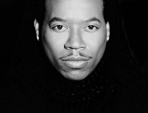 iamtrc's profile picture. I create my life experiences knowing that Yes Can, Believe in the Power of You!