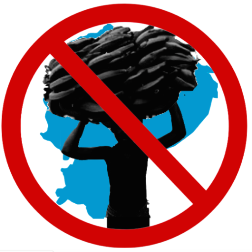 This twitter account is dedicated to the problem of child labor in the Banana Industry in Ecuador. Support our petition with the link: