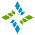 Career Compass (@clecareercompas) Twitter profile photo Career Compass (@clecareercompas) Twitter profile photo