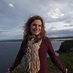 Energetic Therapies (@noelleabent) Twitter profile photo Energetic Therapies (@noelleabent) Twitter profile photo