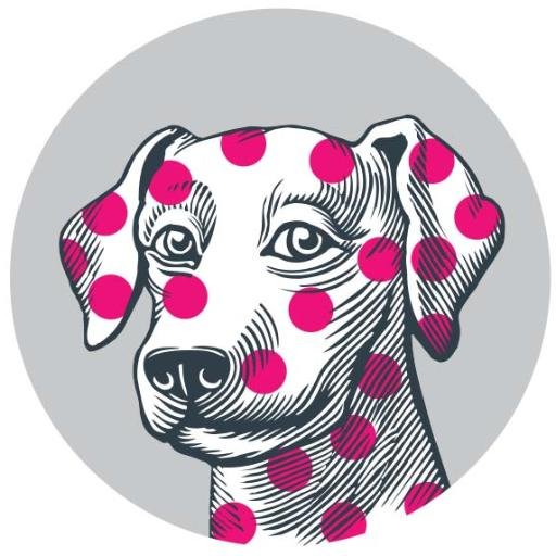 Special vets for special pets.
https://t.co/cfiISGafJZ
https://t.co/WvY3mHlWMw