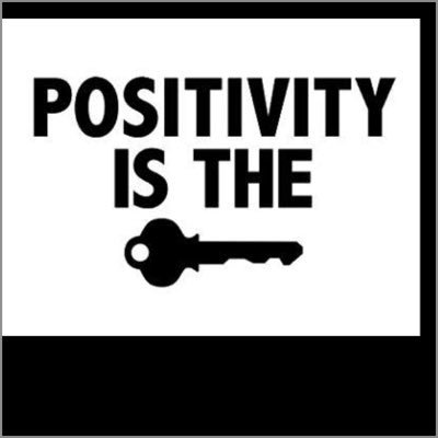 edwardsm24's profile picture. Learning my craft and how to love it. You only live once Enjoy life. half pinoy half british.