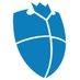 Crusader AV (@crusaderav18) Twitter profile photo Crusader AV (@crusaderav18) Twitter profile photo