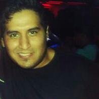 Oscar Galarza (@oscarcasla16) 's Twitter Profile