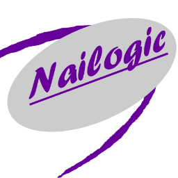 Nailogic is a manufacturer and educator   
specializing in Gel nail applicaions and a custom gel polish system.