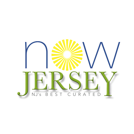 NowJersey is a passion project created to celebrate life in New Jersey. We do not sell ads or endorse products. We celebrate NJ's passion & natural beauty!