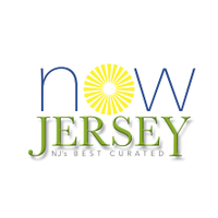 NowJersey(@Now_Jersey) 's Twitter Profile Photo