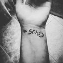 Di_Styless (@13_Abbby) Twitter