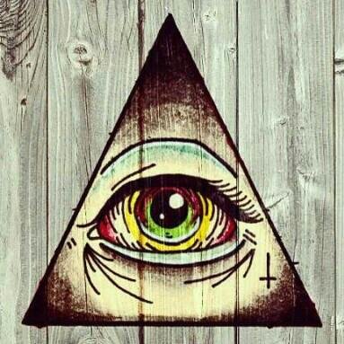 Lourdess90's profile picture. rubiuh quiero mi limon