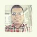 Tuanrusdhy (@kudiey) Twitter profile photo Tuanrusdhy (@kudiey) Twitter profile photo