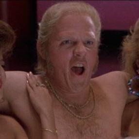 McTipster's profile picture. Tipster premium de futbol y nba. Para contactar: mctipster1@gmail.com