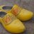 woodenshoes