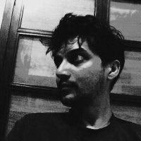 Tejas Modak (@tejas_modak) 's Twitter Profile