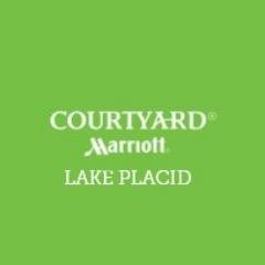 Relax and re-energize at the Courtyard Lake Placid where modern luxuries meet Adirondack charm.