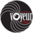 VoyeurNightclub's profile image