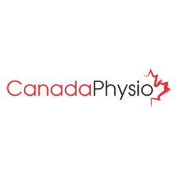 CanadaPhysio is a multi-disciplinary rehabilitation centre with 8 locations throughout #Toronto, the GTA and London, #Ontario.