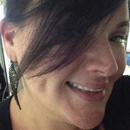 MMIntuitive's profile picture. 