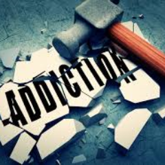 abuseawareness3's profile picture. Providing treatment options for those in active addiction