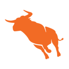 BullhornUK Profile Picture