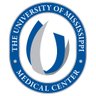 UMMCAdmitMD's profile picture. University of Mississippi Medical Center, School of Medicine, Admissions Office