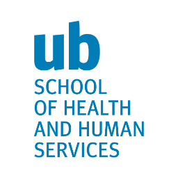 UB's School of Health and Human Services’ programs prepare students to manage health care and human services in the public, private and nonprofit sectors.