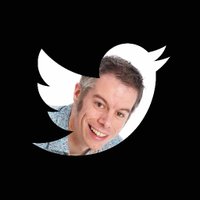ᒪIᗩᗰ (@thisisliamm) 's Twitter Profile Photo ᒪIᗩᗰ (@thisisliamm) 's Twitter Profile Photo