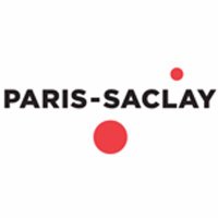 ParisSaclay (@parissaclay) 's Twitter Profile