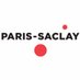 ParisSaclay (@ParisSaclay) Twitter profile photo