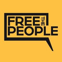 Free the People(@freethepeople) 's Twitter Profileg