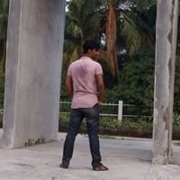 Director of Film Fashion Gallery
+8801918757539.this my vibet & what's app or Imo number....
Email :durjoy.dg@gmail.com