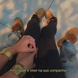 UniversoRntc's profile picture. 