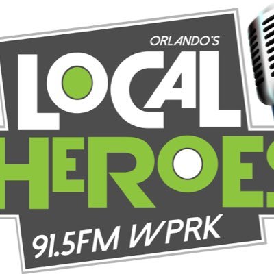A variety comedy radio show, highlighting people of interest and music! Check out our site. #Music #Radio #Show #LocalHeroes
