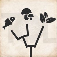 Tree Of Life App (@treeoflifeapp) 's Twitter Profile