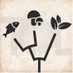 Tree Of Life App (@treeoflifeapp) Twitter profile photo Tree Of Life App (@treeoflifeapp) Twitter profile photo