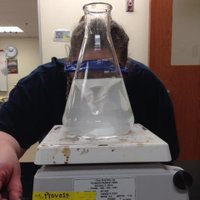 Jennifer Provost (@jenn_provost) Twitter profile photo