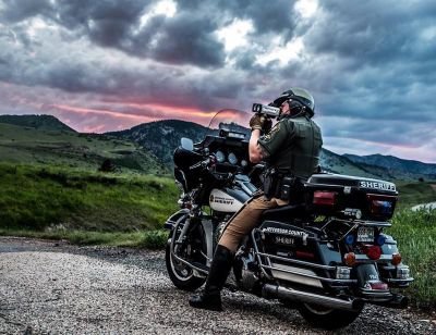 MC4Colorado's profile picture. 