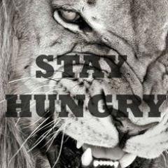 Bringing you the best motivational quotes and speeches.