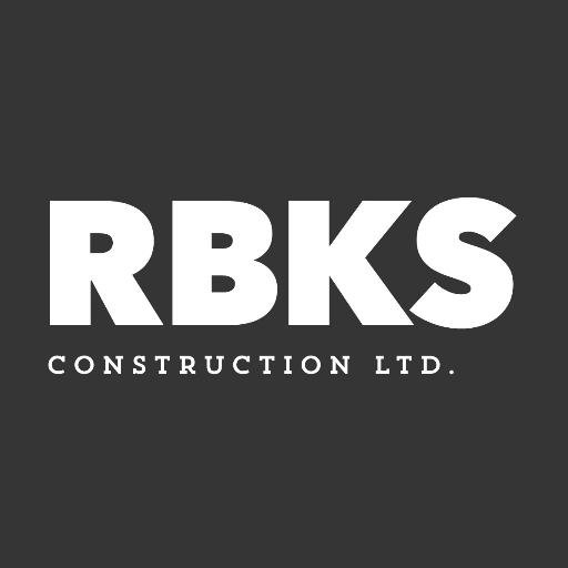 Residential | Commercial | Heritage | 
General Contractor in #YEG.
 
BBB A+ Rating. COR Certified.

Customer Focused, Safety Based, & Community Minded.