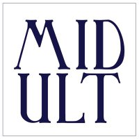 The Midult(@themidult) 's Twitter Profile Photo