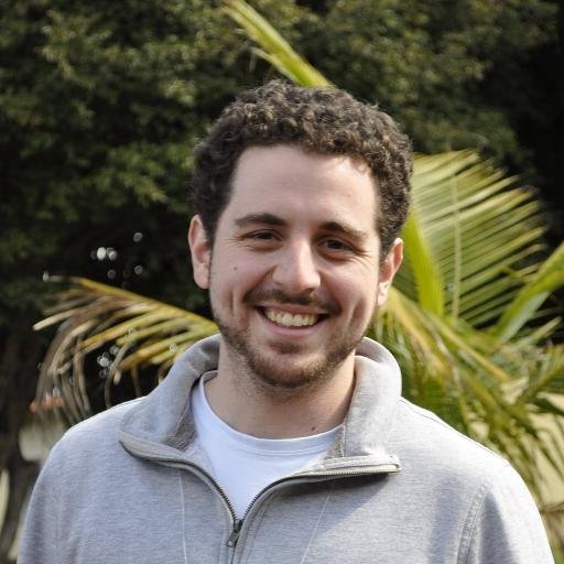 david_kurka's profile picture. 