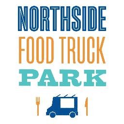 Food Truck Park, Community Space, All Around Good Time!