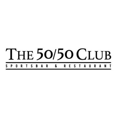 The 50/50 Club (@The5050ClubJpn) | Twitter