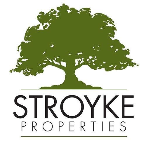 Led by brothers Bryn and Robb Stroyke, Stroyke Properties has been a leader in the Hermosa Beach and Manhattan Beach real estate markets for over 40 years.