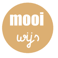 mooiwijs (@mooiwijs) 's Twitter Profile
